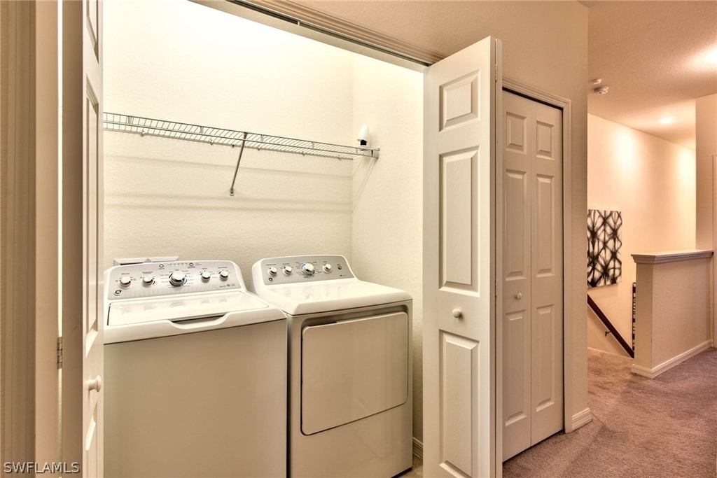 2612 Blossom Way - Photo 25