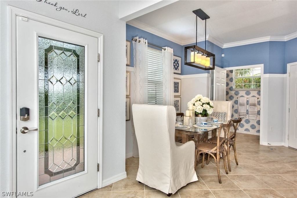 2612 Blossom Way - Photo 3