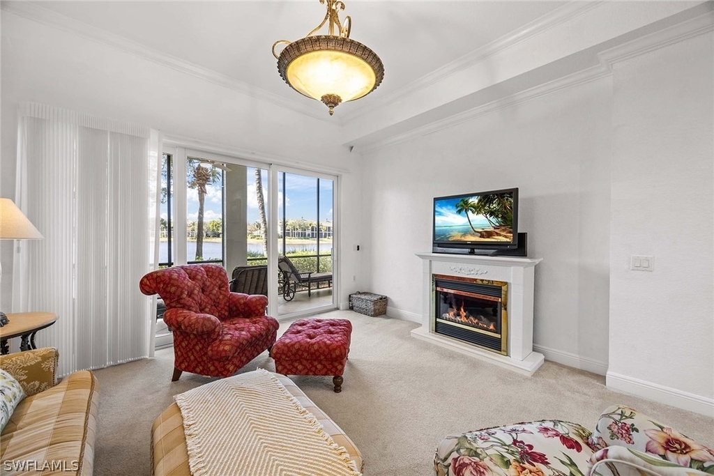 9255 Museo Circle - Photo 5