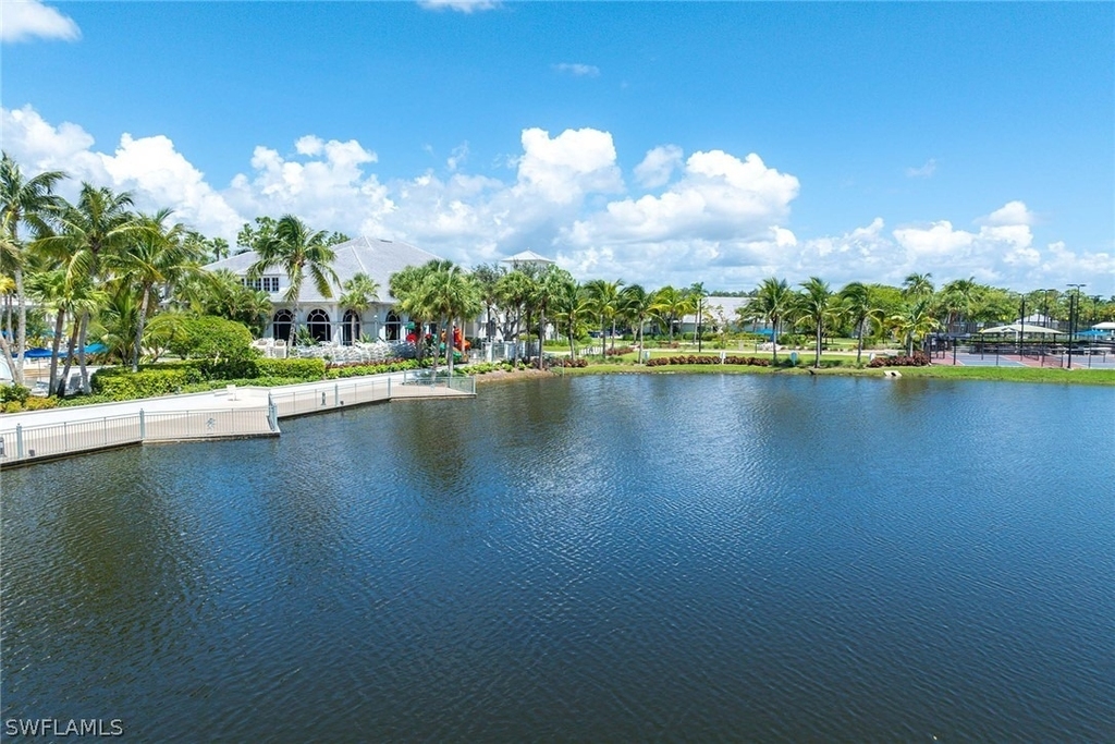 9255 Museo Circle - Photo 30