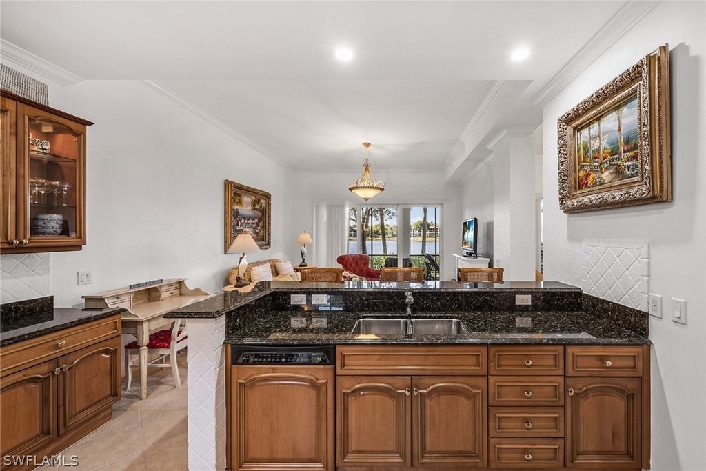 9255 Museo Circle - Photo 11