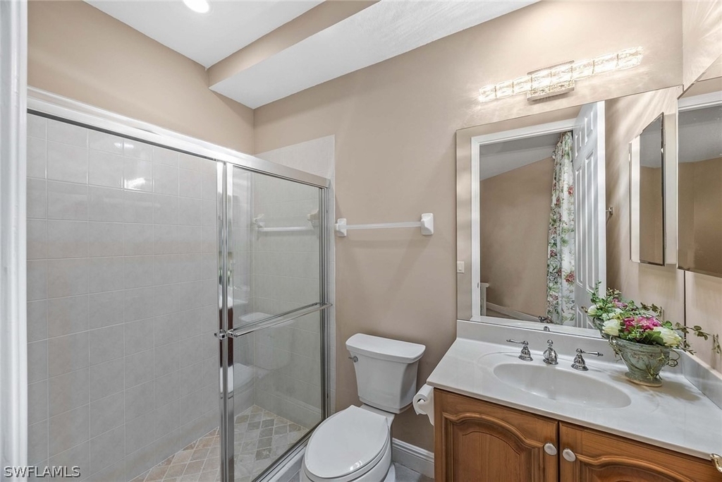 9255 Museo Circle - Photo 18