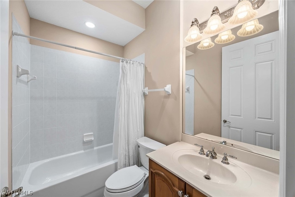 9255 Museo Circle - Photo 21