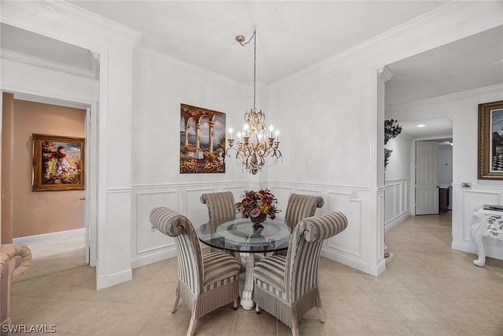 9255 Museo Circle - Photo 8