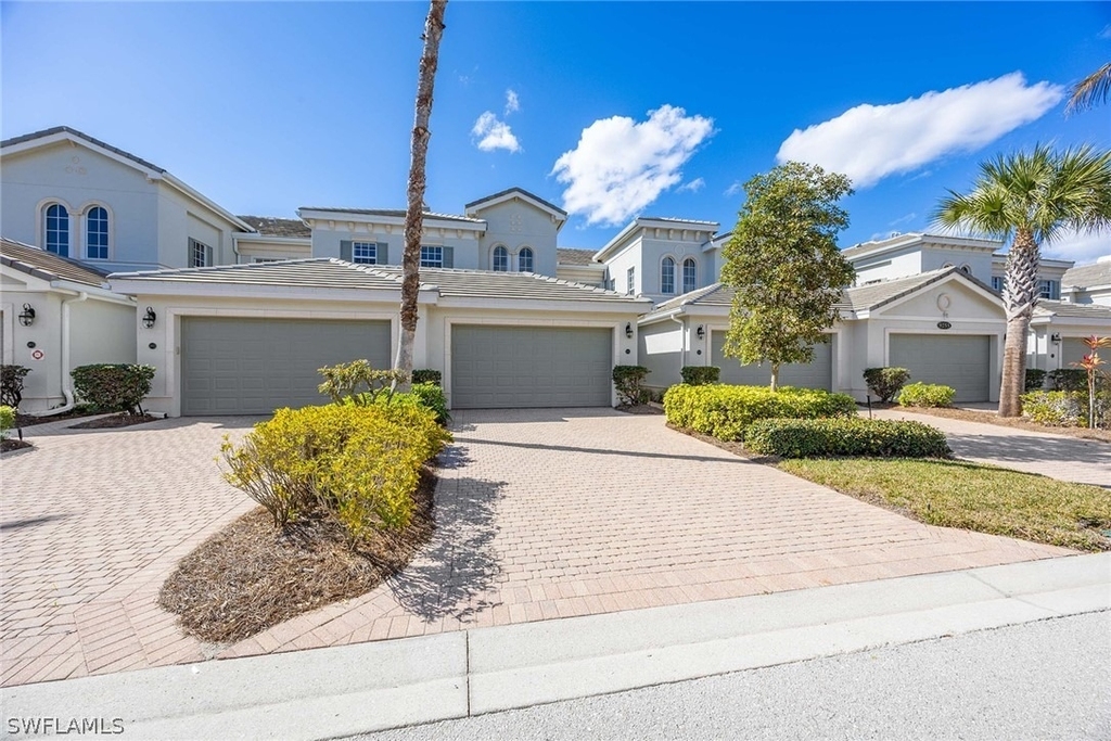 9255 Museo Circle - Photo 2