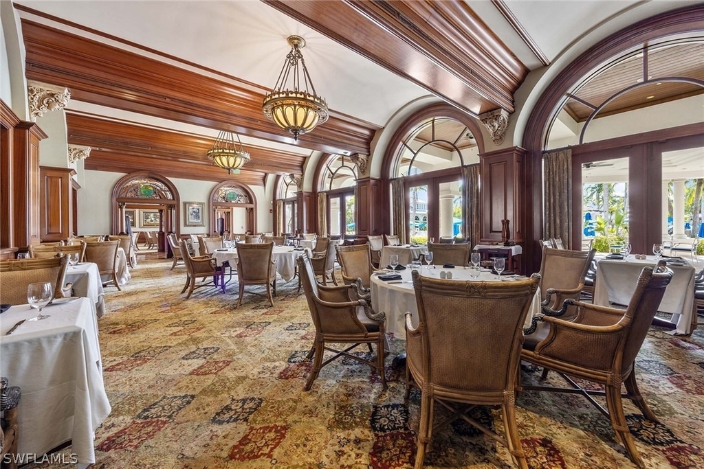 9255 Museo Circle - Photo 36