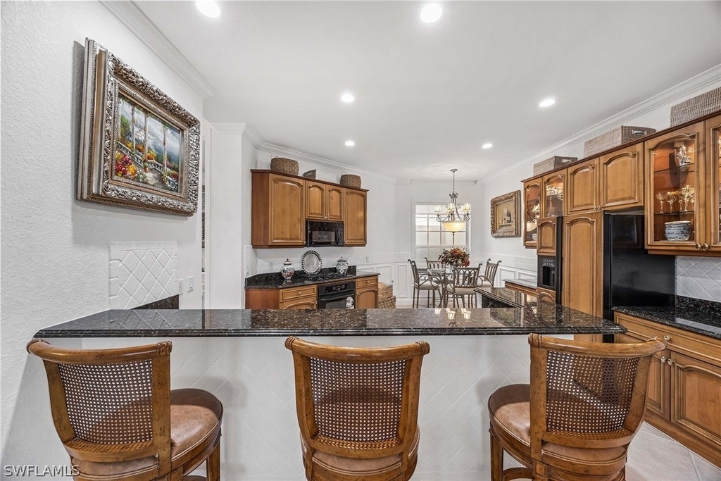 9255 Museo Circle - Photo 7