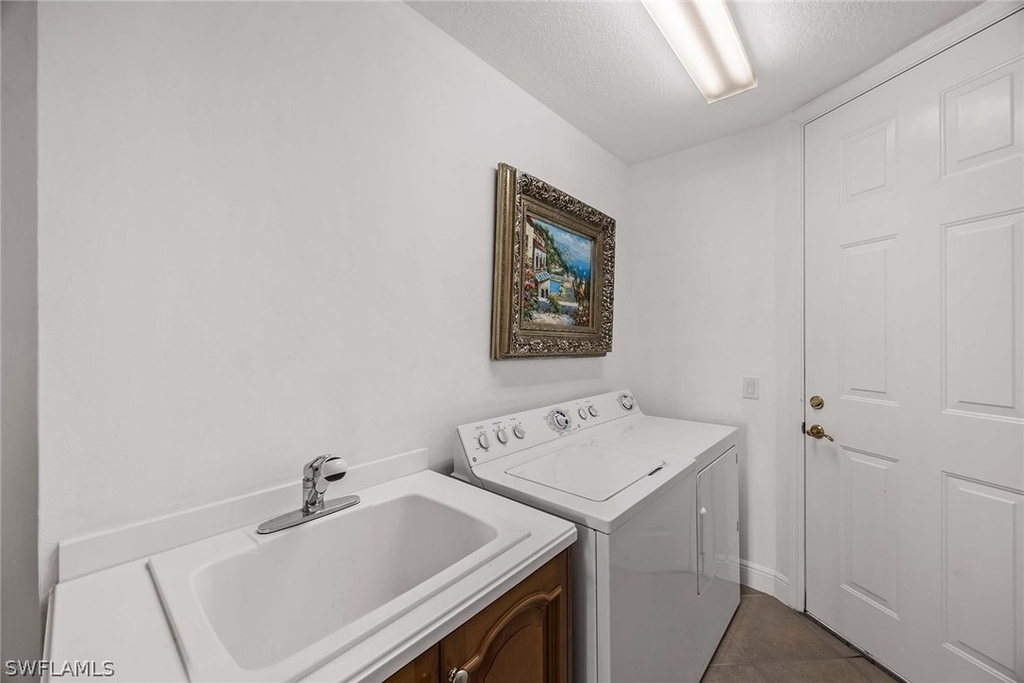 9255 Museo Circle - Photo 19