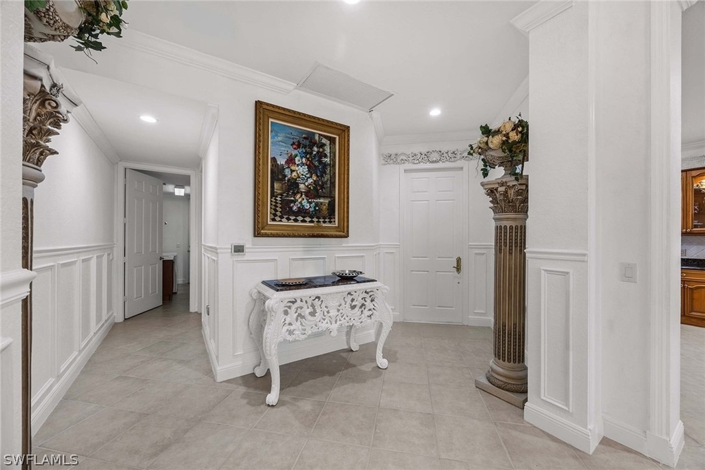 9255 Museo Circle - Photo 4