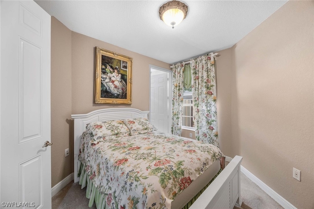 9255 Museo Circle - Photo 17