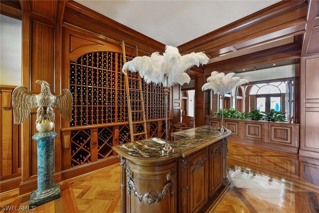 9255 Museo Circle - Photo 37