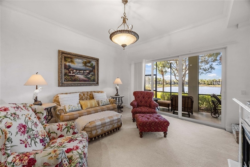 9255 Museo Circle - Photo 3