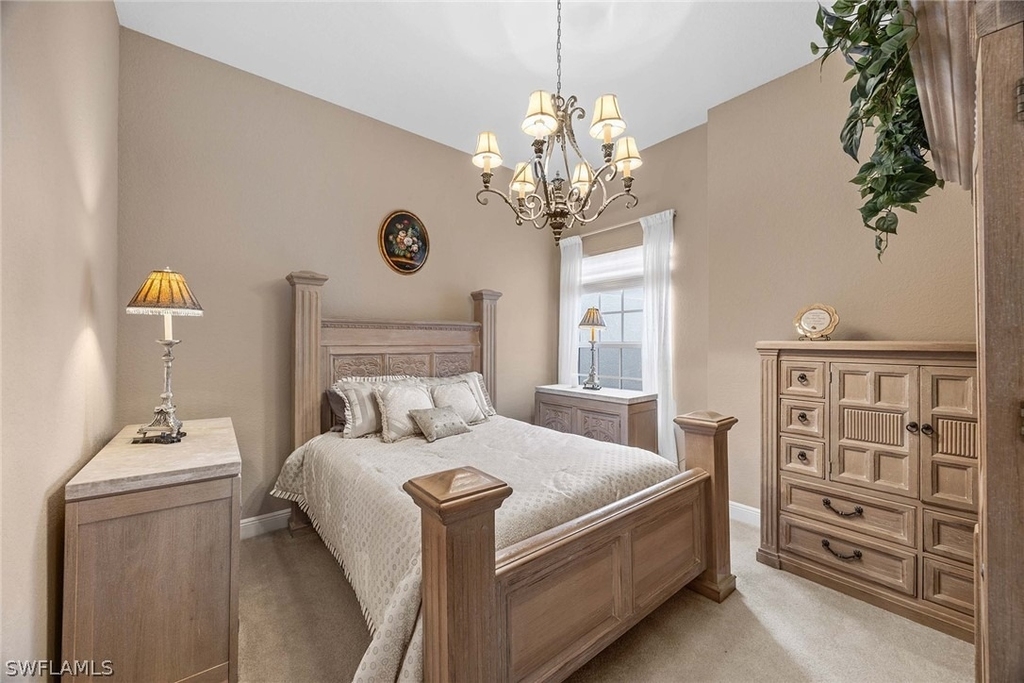 9255 Museo Circle - Photo 20