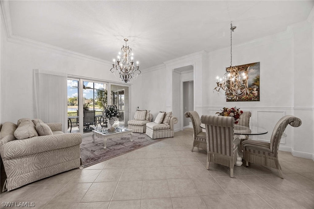 9255 Museo Circle - Photo 5