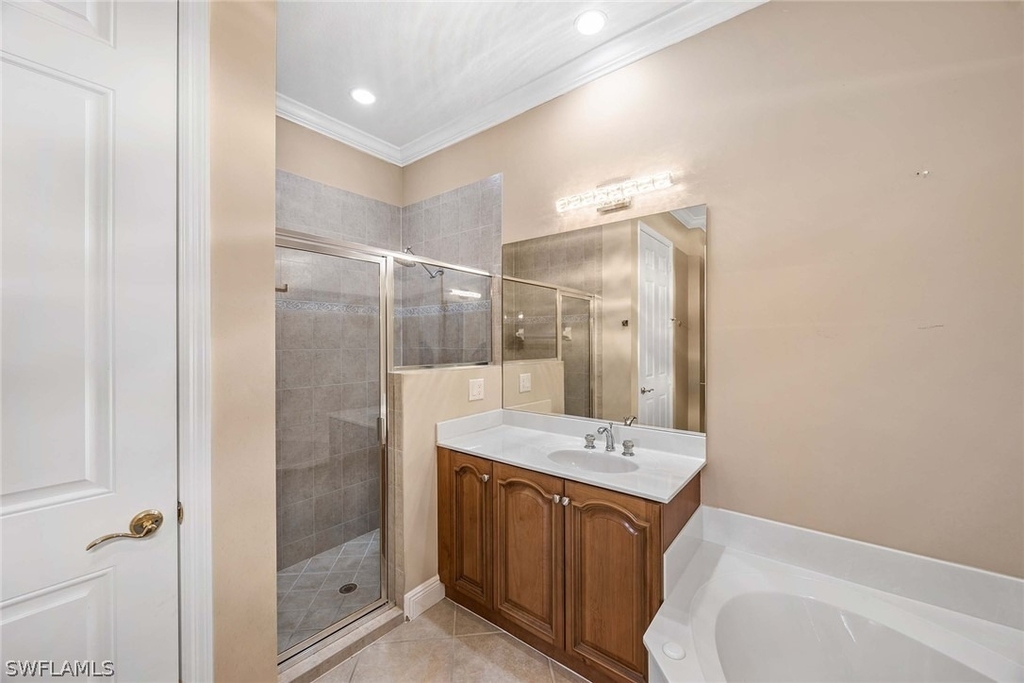 9255 Museo Circle - Photo 16