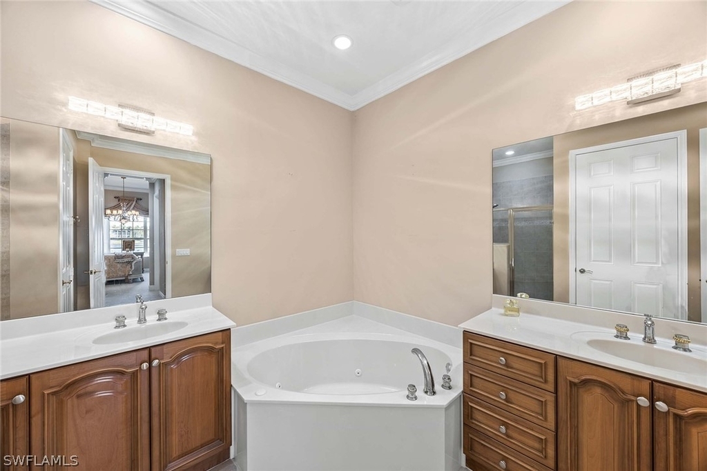 9255 Museo Circle - Photo 15