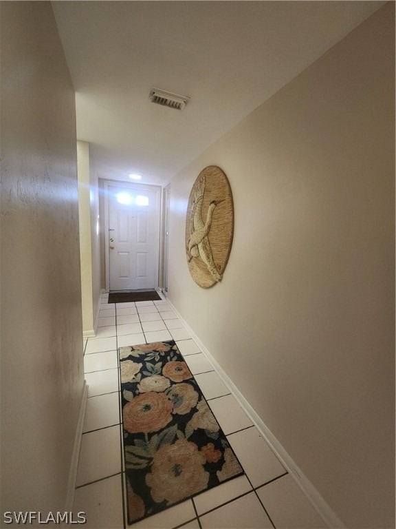 4069 Northlight Drive - Photo 2