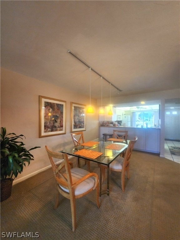 4069 Northlight Drive - Photo 5