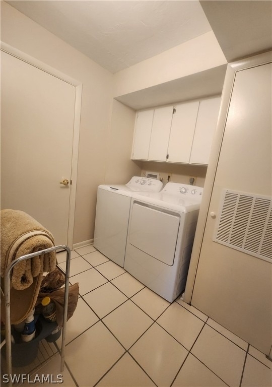 4069 Northlight Drive - Photo 12
