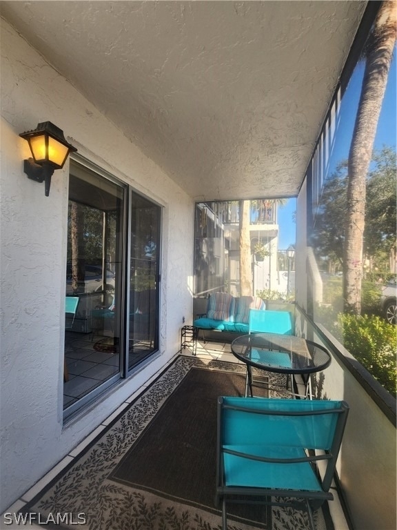 4069 Northlight Drive - Photo 13