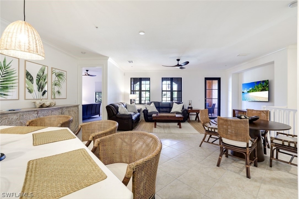 9072 Rialto Street - Photo 4