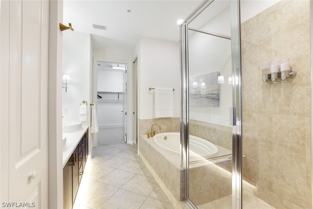9072 Rialto Street - Photo 8