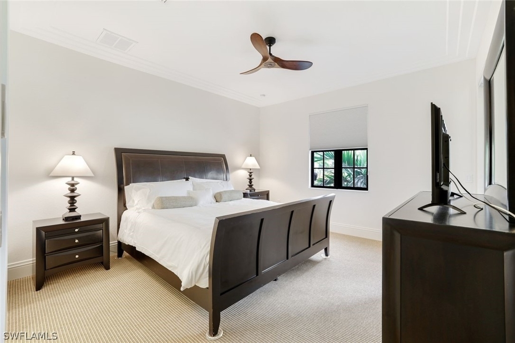9072 Rialto Street - Photo 6