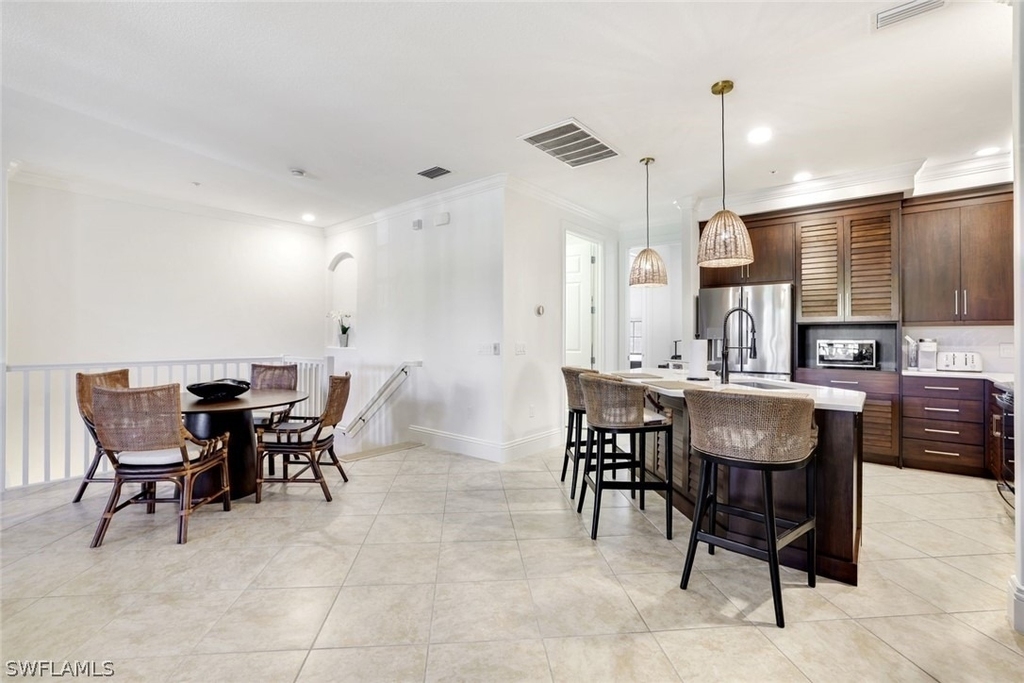 9072 Rialto Street - Photo 5
