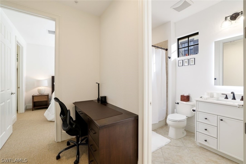 9072 Rialto Street - Photo 11