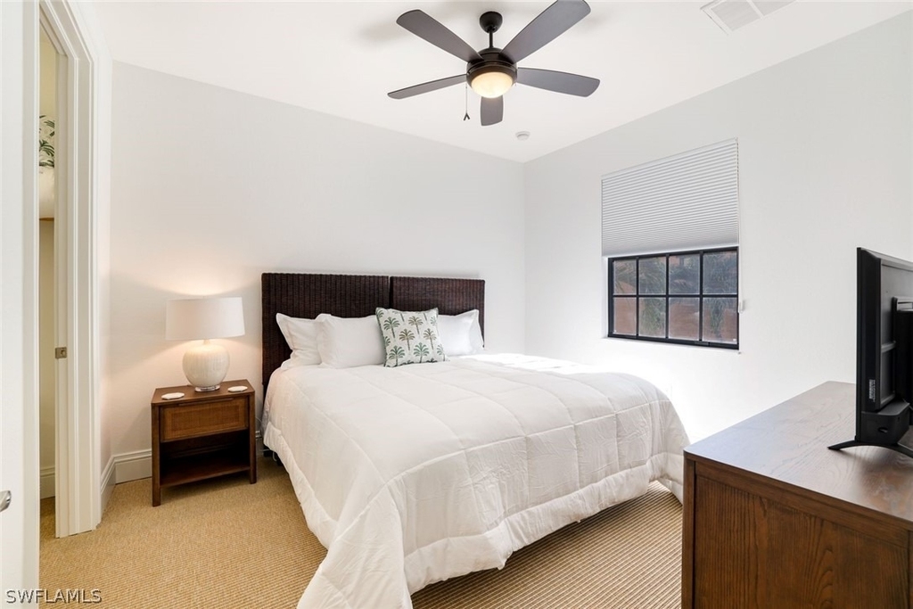 9072 Rialto Street - Photo 10