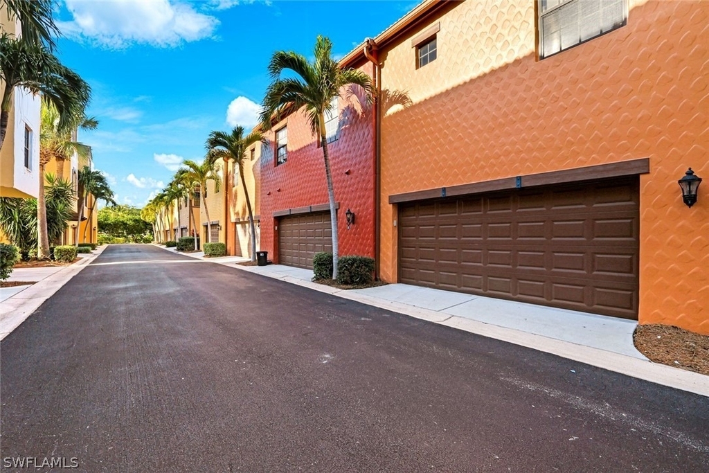 9072 Rialto Street - Photo 16