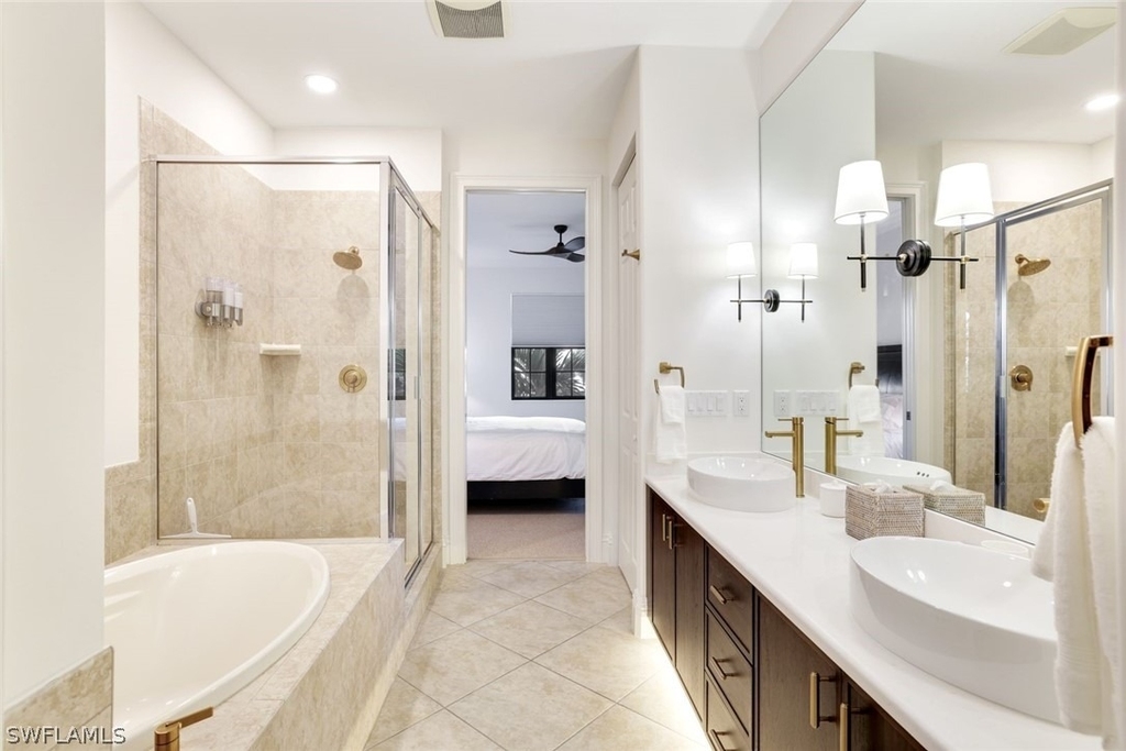 9072 Rialto Street - Photo 9