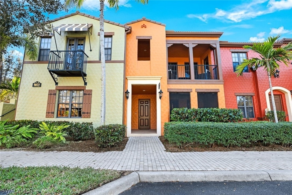 9072 Rialto Street - Photo 0