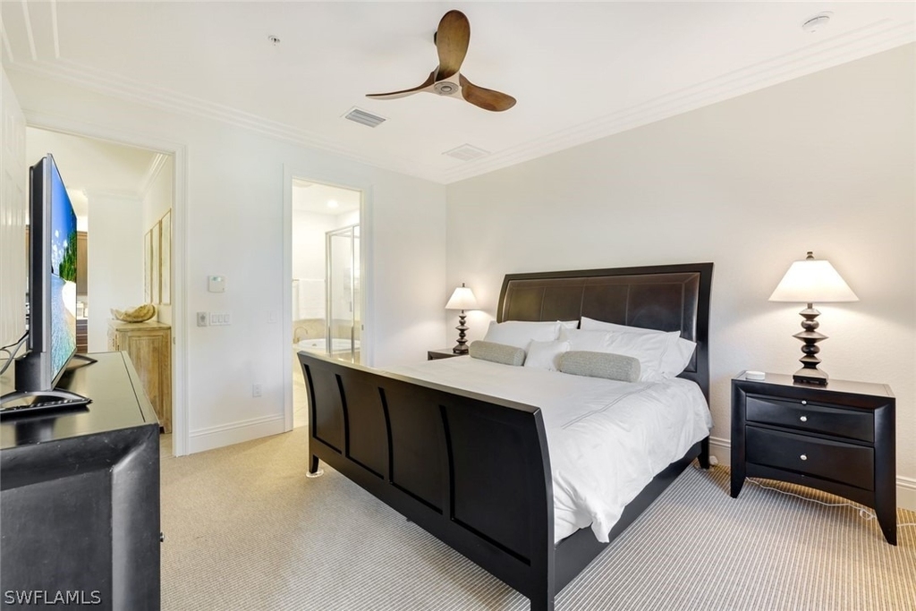 9072 Rialto Street - Photo 7