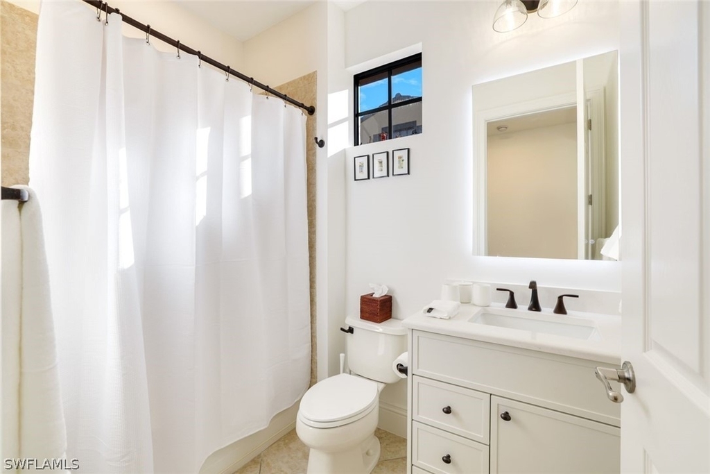 9072 Rialto Street - Photo 12