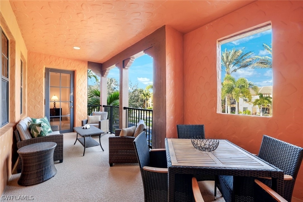 9072 Rialto Street - Photo 15
