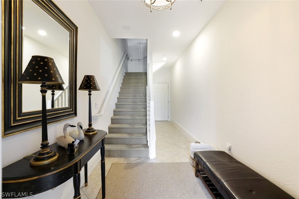 9072 Rialto Street - Photo 1