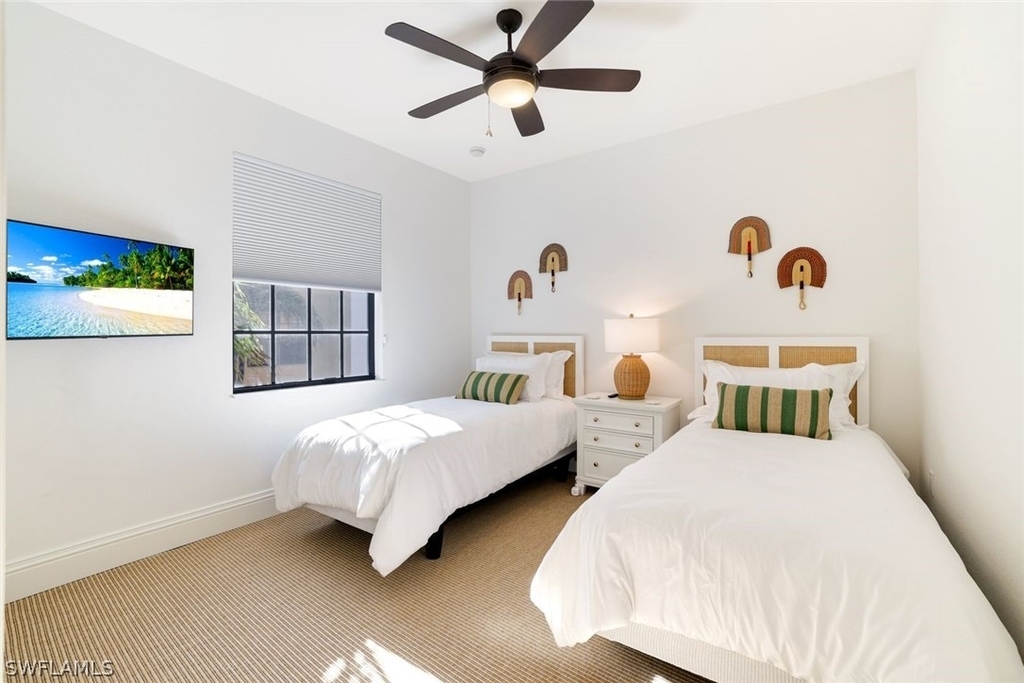 9072 Rialto Street - Photo 13