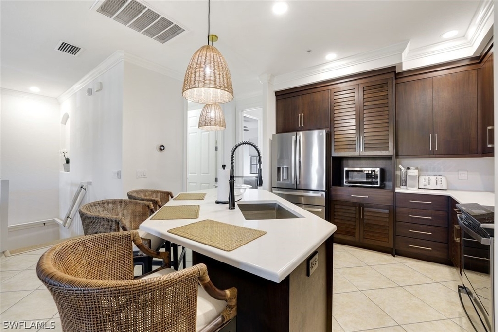 9072 Rialto Street - Photo 3