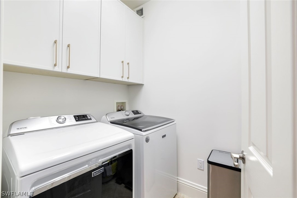 9072 Rialto Street - Photo 14