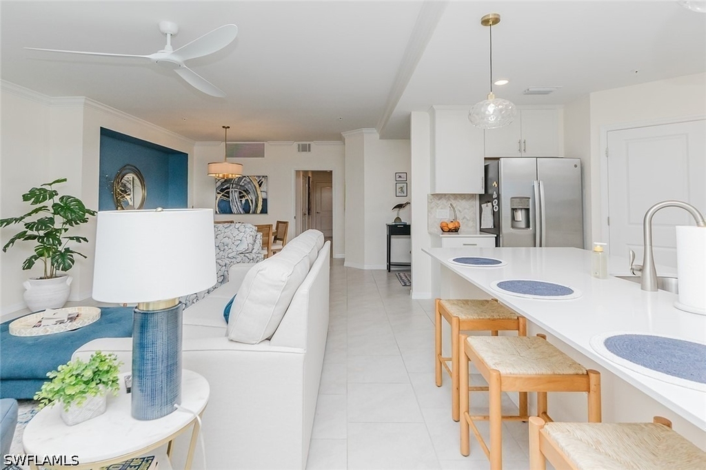 6040 Ellerston Way - Photo 9
