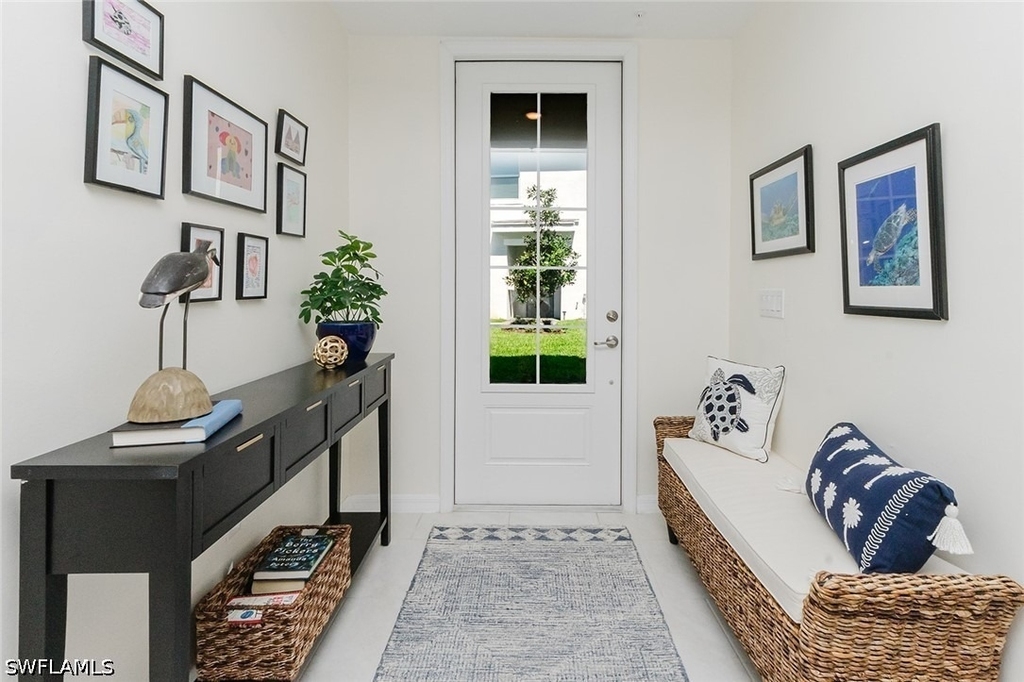 6040 Ellerston Way - Photo 25