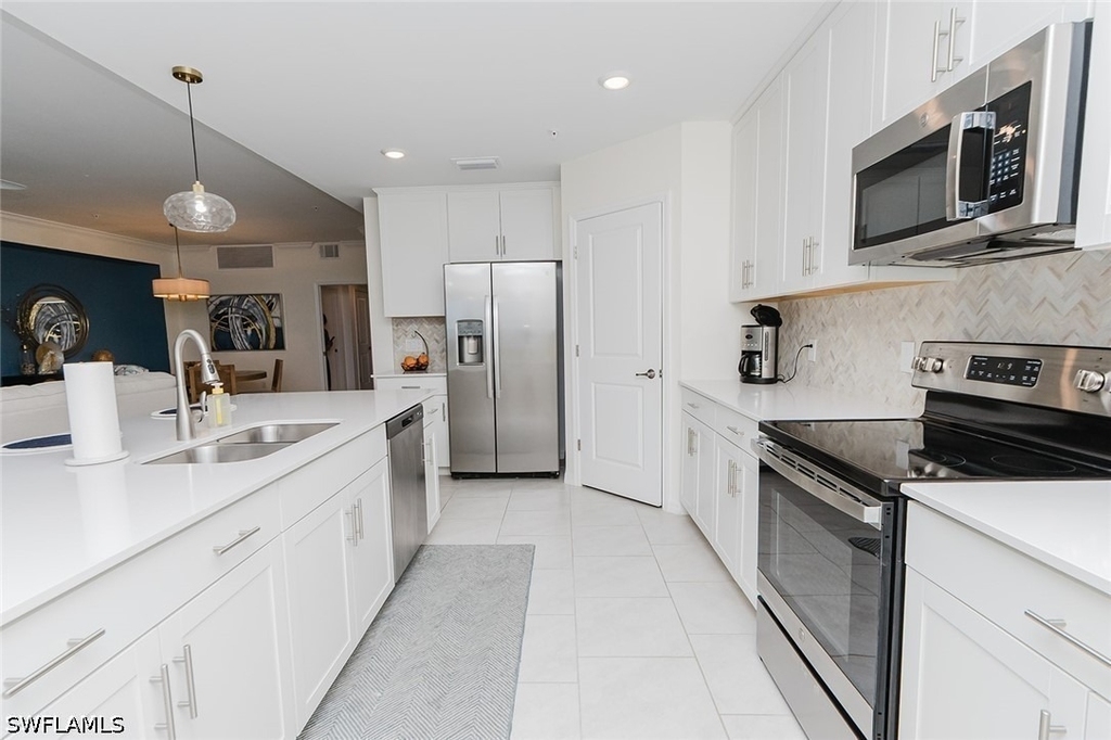 6040 Ellerston Way - Photo 12