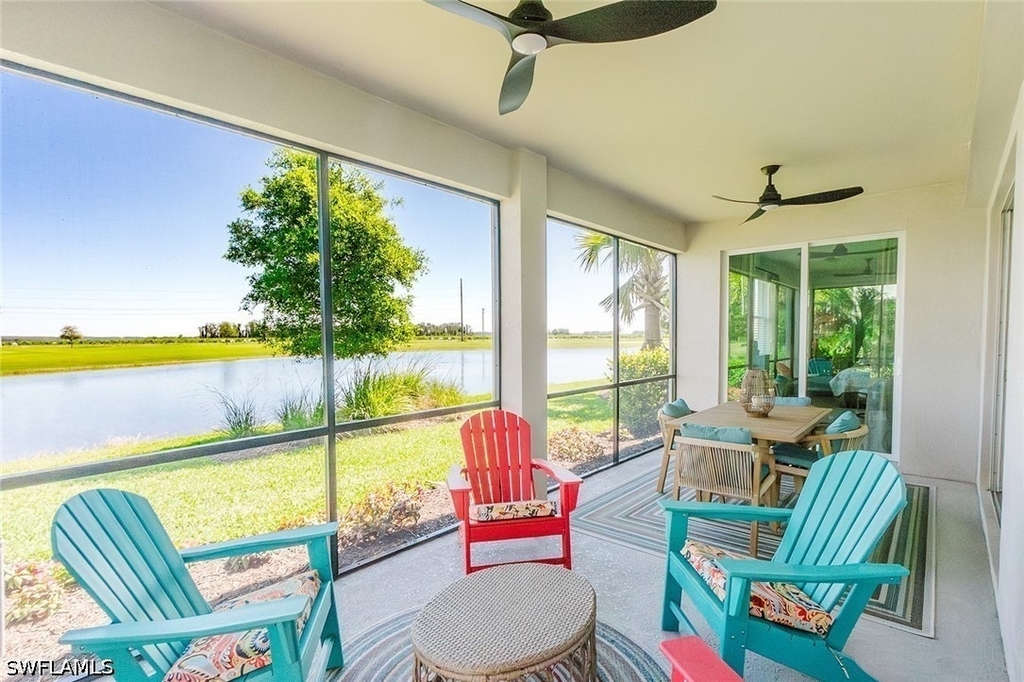 6040 Ellerston Way - Photo 1