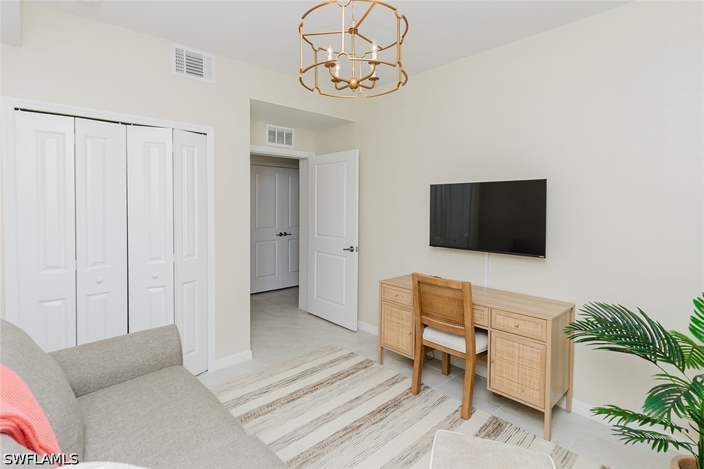 6040 Ellerston Way - Photo 27