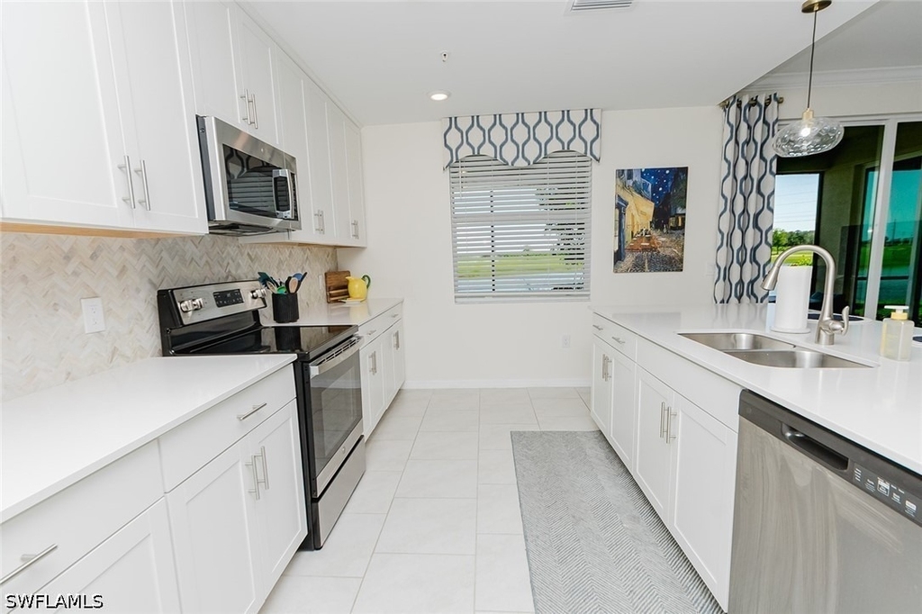 6040 Ellerston Way - Photo 14