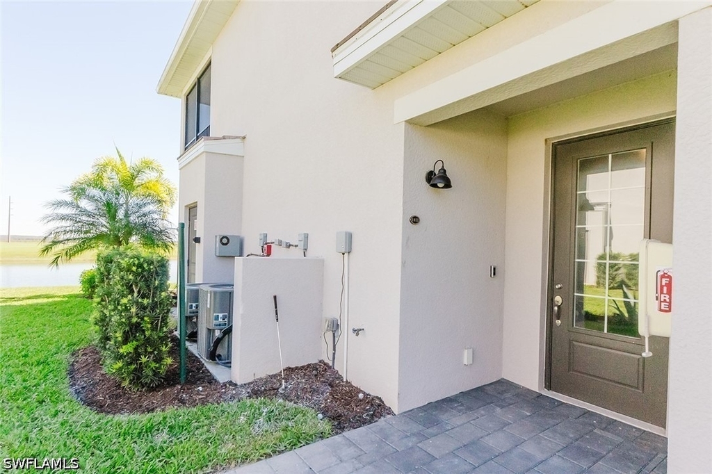6040 Ellerston Way - Photo 33