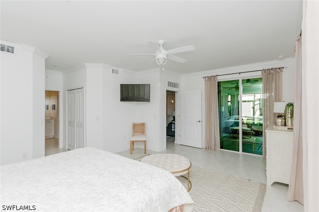 6040 Ellerston Way - Photo 20