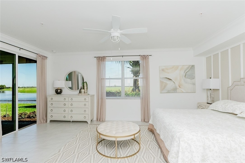 6040 Ellerston Way - Photo 19