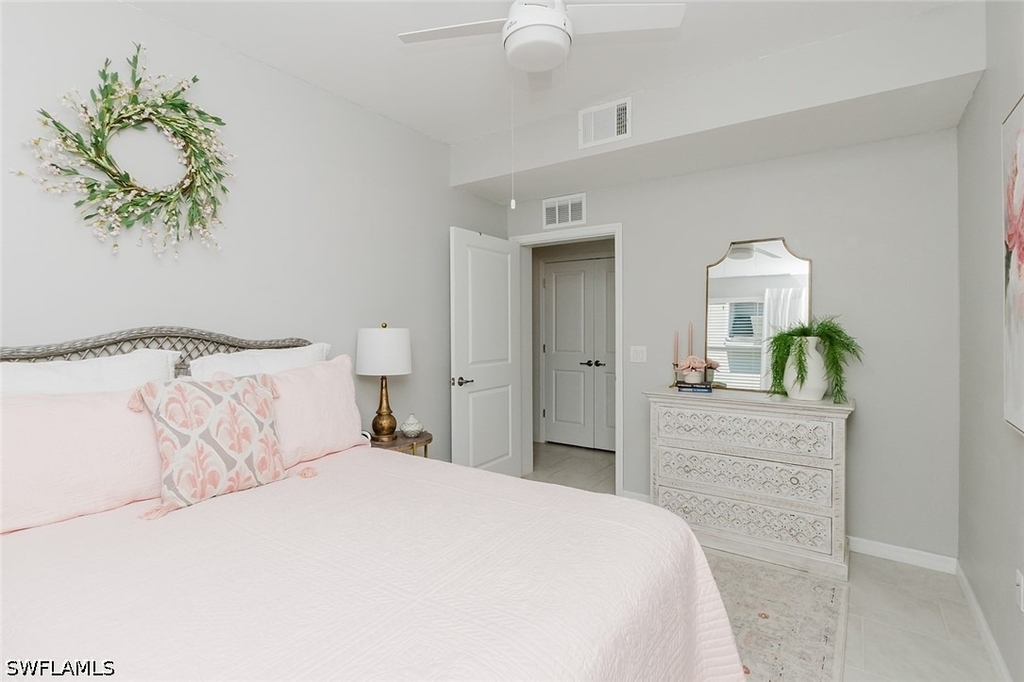 6040 Ellerston Way - Photo 28